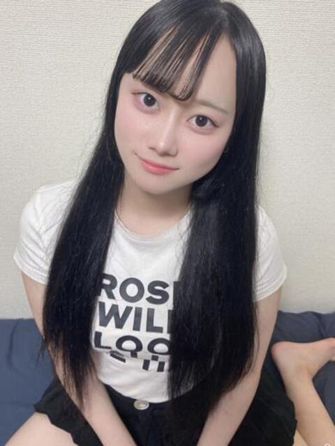 ありさ 沼津ハンパじゃない東京(デリヘル)