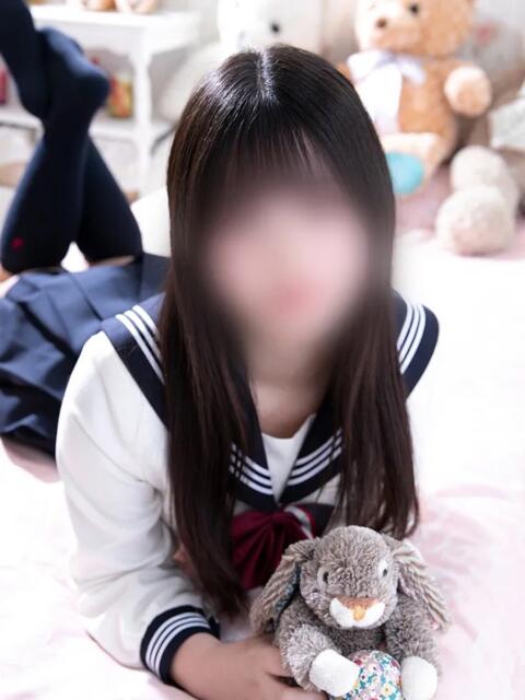 みか 新宿女学園(ホテル型学園イメクラ)