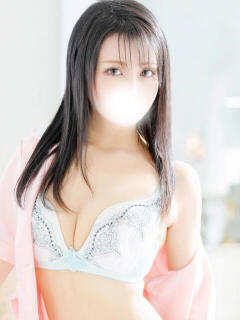 こころ 東京メンズボディクリニックTMBC八王子店（八王子/デリヘル）