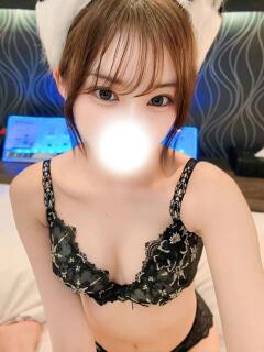 みい◆アイドル系癒しの小悪魔 即イキ淫乱倶楽部（宇都宮/デリヘル）
