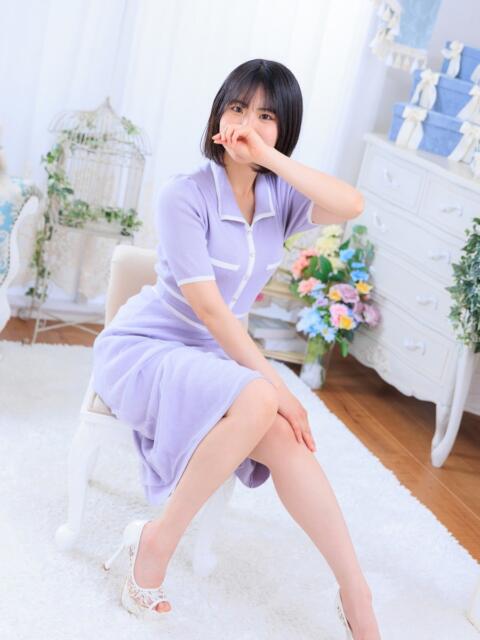 かおり 手こき&オナクラ 大阪はまちゃん(オナクラ)