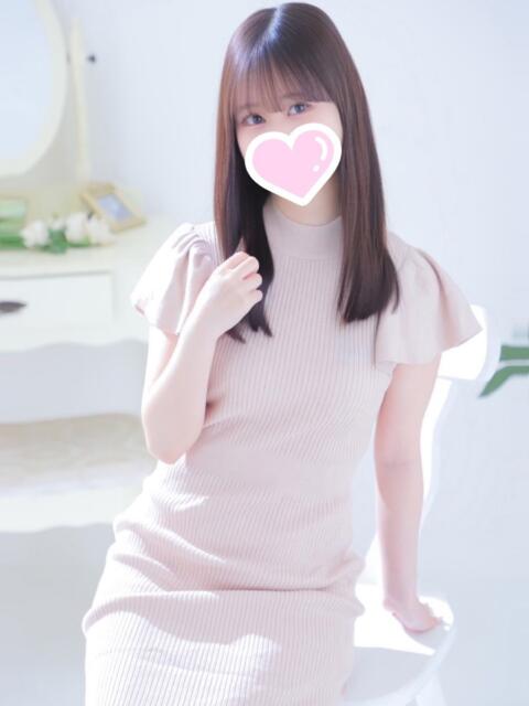 てん 手こき&オナクラ 大阪はまちゃん(オナクラ)