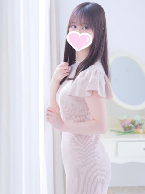 てん 手こき&オナクラ 大阪はまちゃん(オナクラ)