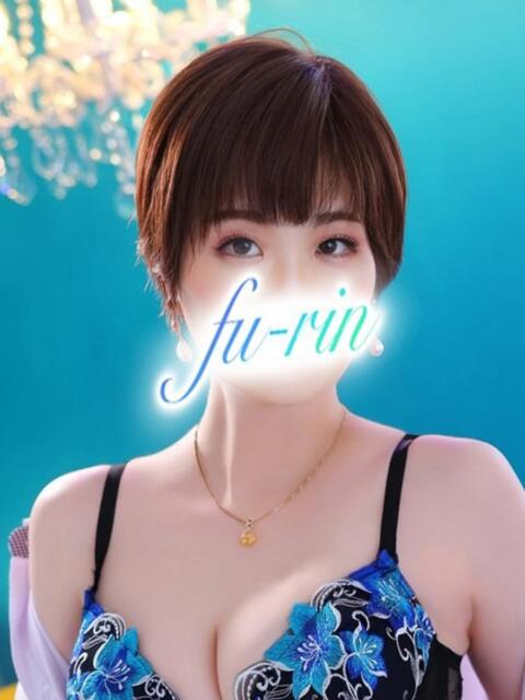 あや 風鈴(ふうりん)(人妻デリヘル)