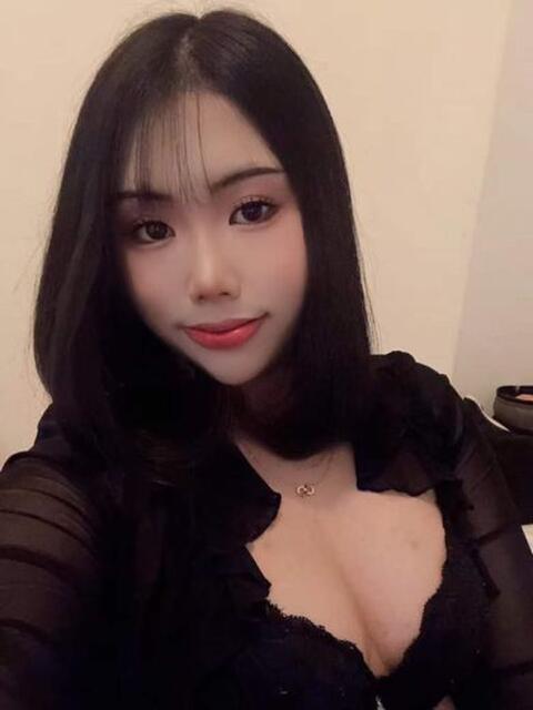 める デリマックス（アジアンデリヘル）