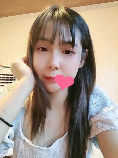 さや