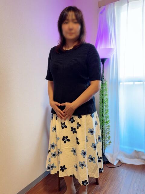 浮気うき しゅうかつ倶楽部（人妻・熟女デリヘル）