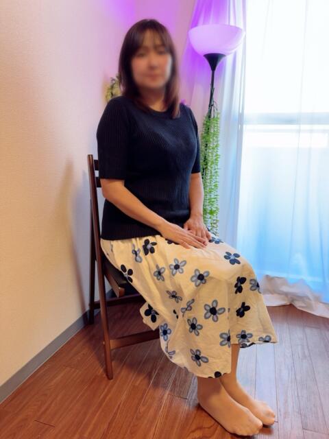 浮気うき しゅうかつ倶楽部（人妻・熟女デリヘル）