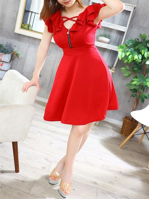 ふうか 花夫人(人妻ファッションヘルス)