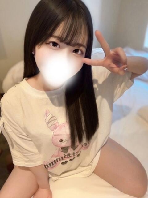りんね 姫コレクション 高崎前橋店(デリヘル)
