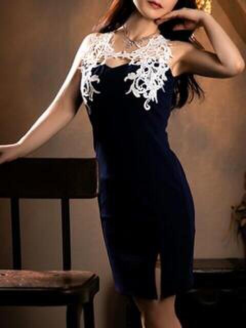 かほ 花夫人(人妻ファッションヘルス)