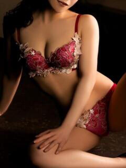 せな 花夫人(人妻ファッションヘルス)