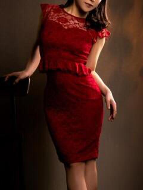 せな 花夫人(人妻ファッションヘルス)