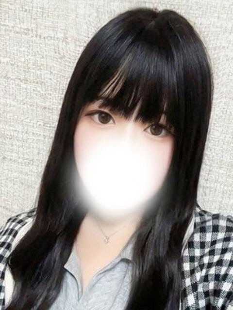 大島ももい 全裸革命orおもいっきり痴漢電車（ホテヘル）