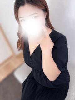 もも