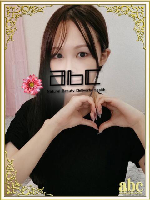 るる abc＋（デリヘル）