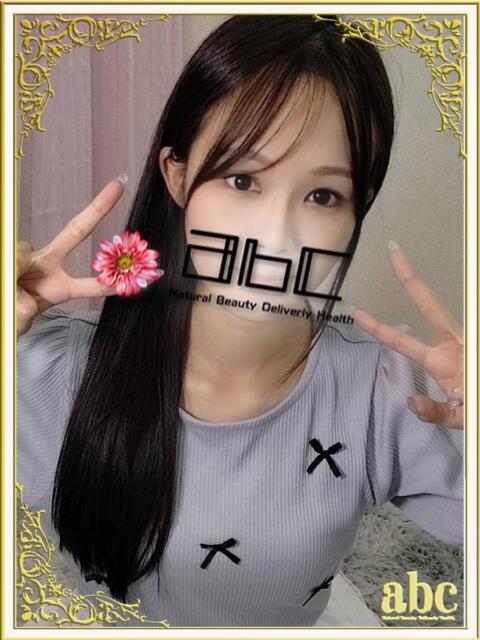 るる abc＋（デリヘル）