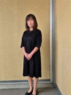 みさこ・9月27日入店 みやこ(鶯谷/デリヘル)