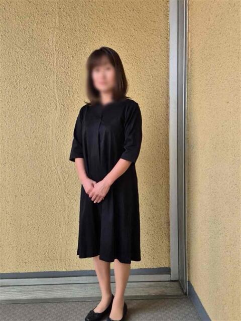 みさこ・9月27日入店 みやこ(熟女デリヘル)