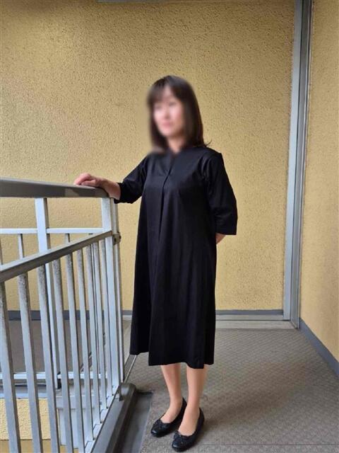 みさこ・9月27日入店 みやこ(熟女デリヘル)