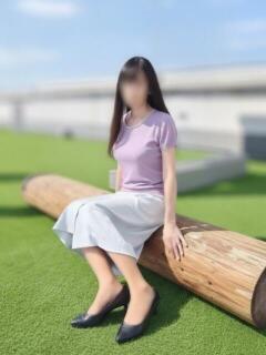 森本 すずか こあくまな熟女たち 千葉店（KOAKUMAグループ）（栄町(千葉市)/デリヘル）