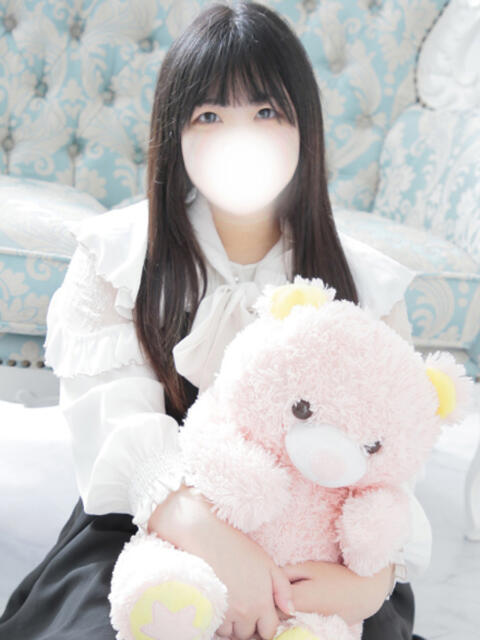 ねむ 川越ぷよステーション(ぽちゃ娘専門デリヘル)