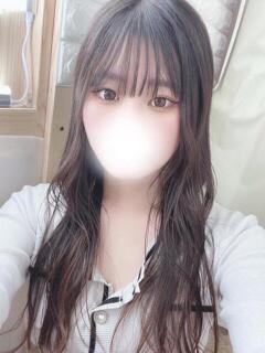 いろは ワンダーホール24in幕張（幕張本郷/デリヘル）