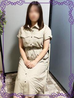 のぞみ 出会い系人妻ネットワーク 春日部〜岩槻編（春日部/デリヘル）