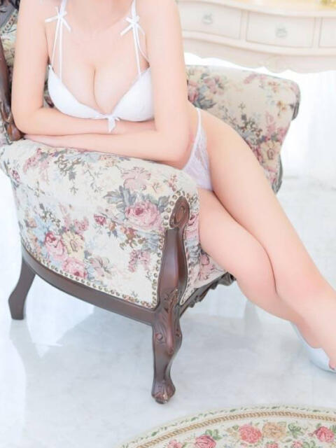 みおちゃん Hash Style（アッシュスタイル）（デリヘル）