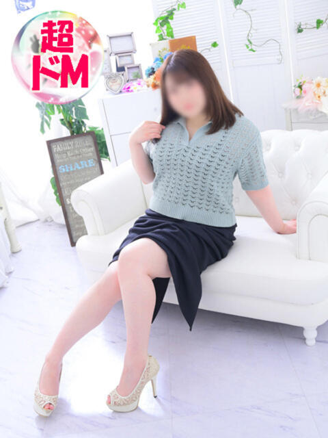 みつき 虹色メロンパイ 横浜店(ぽっちゃり専門デリヘル)