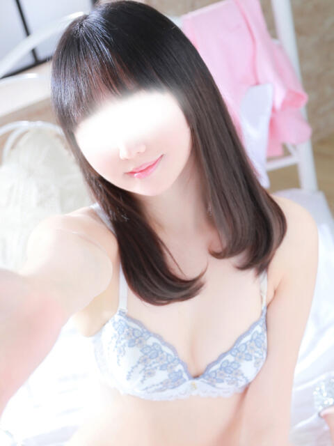 まゆり 東京メンズボディクリニックTMBC八王子店(デリバリー専門風俗メンズエステ)