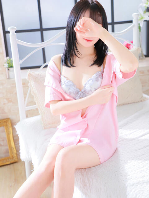 まゆり 東京メンズボディクリニックTMBC八王子店(デリバリー専門風俗メンズエステ)