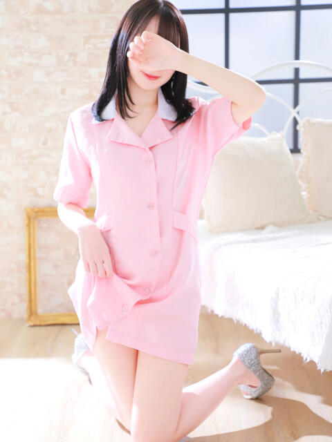 まゆり 東京メンズボディクリニックTMBC八王子店(デリバリー専門風俗メンズエステ)