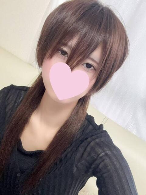 れみ Hash Style（アッシュスタイル）（デリヘル）