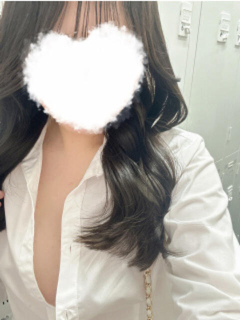 ゆいな banana(いちゃキャバ)