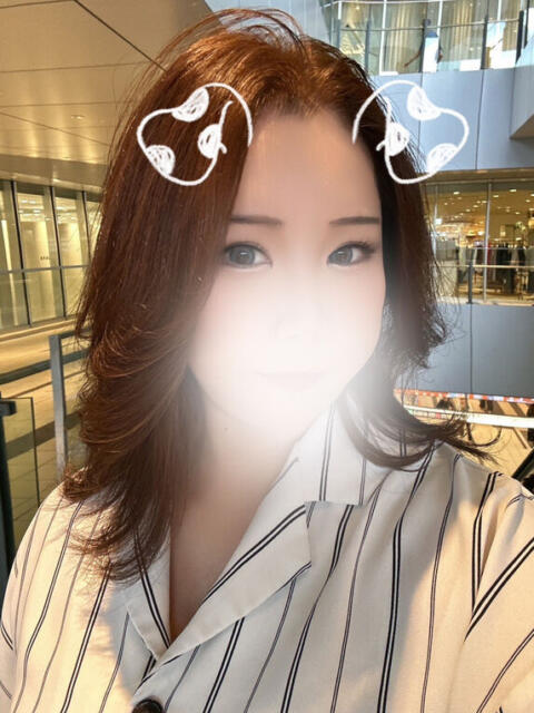 ましろ Hash Style（アッシュスタイル）（デリヘル）