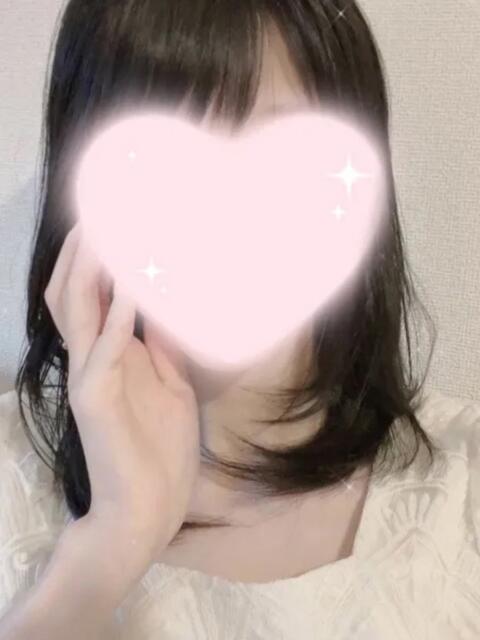 いずみ 高級アロマエステ&性感 Felice-フェリーチェ-(派遣型アロマエステ)