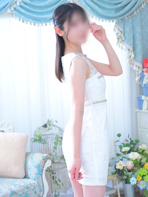 まいか VIVIDCREW 梅田堂山店（セクキャバ）