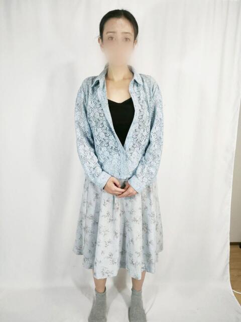 ありさ 熟女デリヘル倶楽部（熟女デリヘル）