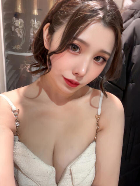 いおり キャンパスサミット 地域トップクラスの可愛い子揃い（デリヘル）