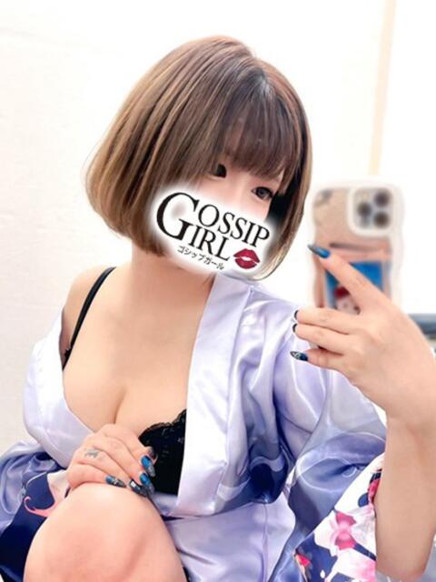 あお Gossip girl成田店（デリヘル）