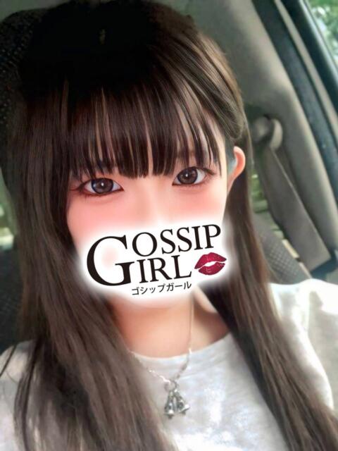 あお Gossip girl成田店（デリヘル）