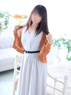 のあ 奥様鉄道69 FC山口店(周南)（徳山/デリヘル）