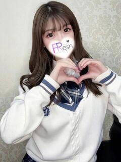 かれん FResh(素人・可愛い)都城店（西都城/デリヘル）