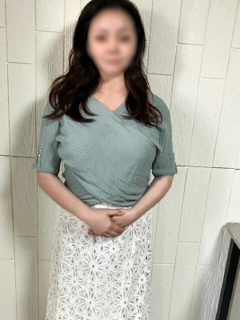 ようこ 熟女の風俗最終章 沼津店（熟女デリヘル）