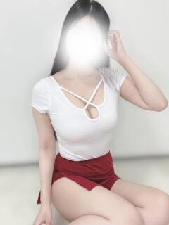 四宮しの Darlin Premium(ダーリンプレミアム)（梅田/メンズエステ）