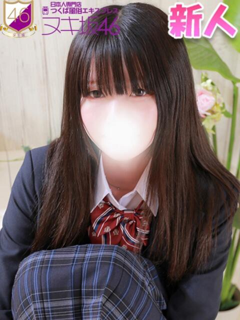 小嶋　りさ つくば風俗エキスプレス   ヌキ坂46（デリヘル）