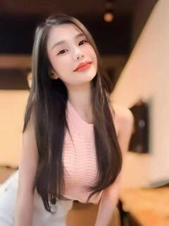 ナビ ラッキーラッキー（松戸/デリヘル）