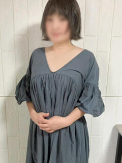 ゆめ 熟女の風俗最終章 沼津店（沼津/デリヘル）