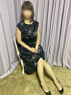 湊はづき 人妻家 川越（川越/デリヘル）